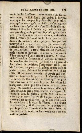 171-180