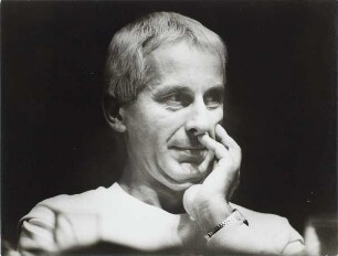 Joachim Walther