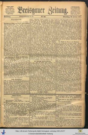 26.02.1901