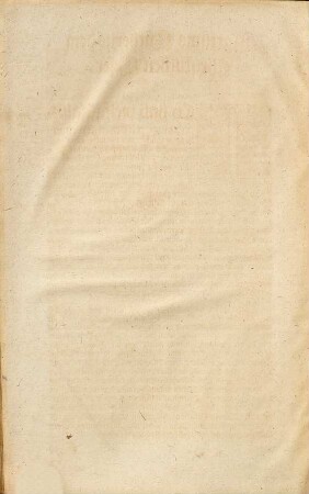 Der ... Teil der Bücher D. Mart. Luth. ..., 9. Der Neundte Teil der Buecher des Ehrnwirdigen Herrn D. Martini Lutheri: darinnen die Propositiones vom Ablas wider Johann Tetzel begriffen ...