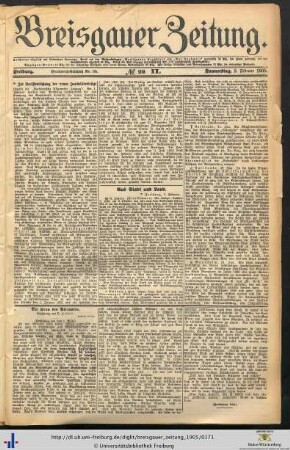02.02.1905 (II.)