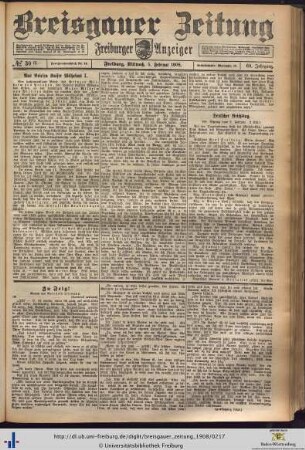 05.02.1908 (II.)