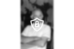 Freisprechung von Absolventen: Schulleiter [Name maskiert] 2. [Name maskiert]
