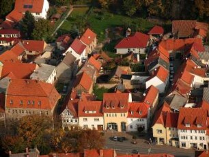 Bad Tennstädt