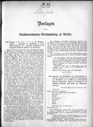 No. 44 (686-700), 7. Oktober 1893