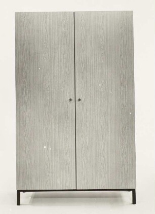 Schrank