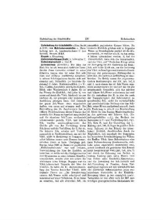 Einheitskurzschrift s. Unt. M.