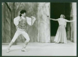 Tartuffe (Molière)
