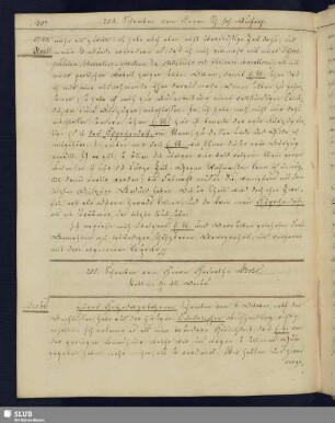 1744,Dezember, 255-267