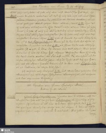 1744,Dezember, 255-267