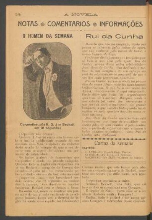 Rui da Cunha