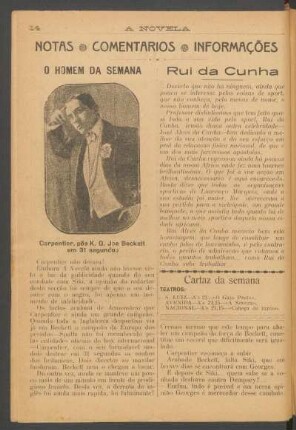 Rui da Cunha