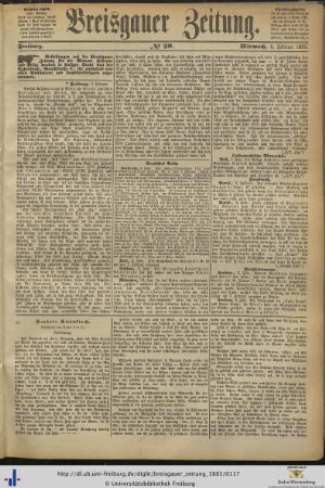 04.02.1885