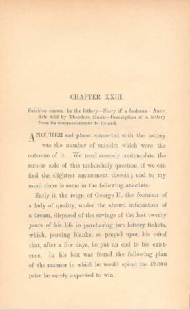Chapter XXIII.