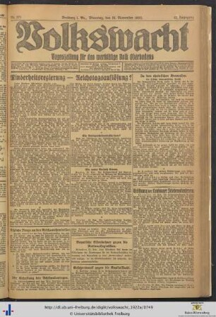 21.11.1922
