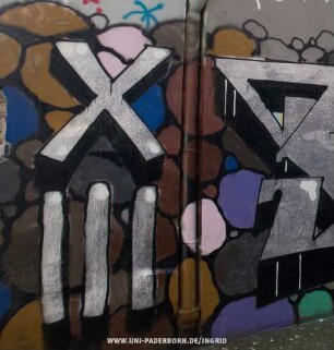 X III