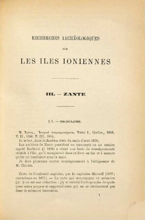 Bibliothèque des Écoles Françaises d'Athènes et de Rome, 18