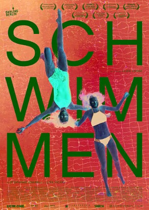 Schwimmen