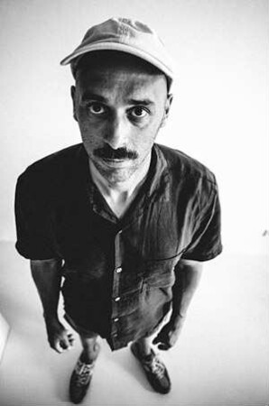 Patrick Jasim