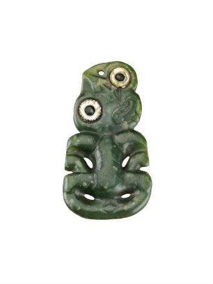 Hei tiki