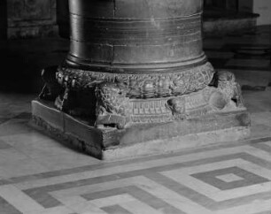 Säule