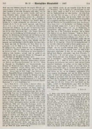 515-521 Theologische Literaturgeschichte