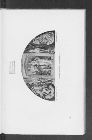 M. von Schwind, Zauberflöte