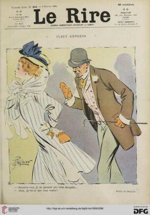 No. 262 (8 Février 1908)