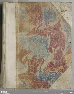 Dissertatio de confusione linguarum Babylonica