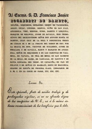 Memoria biografica de los Mallorquines que se han distinguido en la antigua y moderna literatura