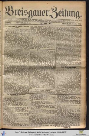 30.11.1904 (II.)