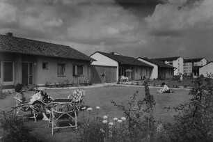 Archivfotografie "mannheim_wohnungsbau_feudenheim_gbg276"