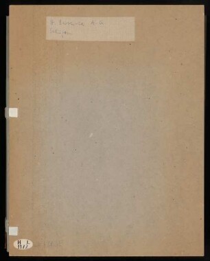 Schriften für Reklame, Akzidenzen, Werke, Zeitungen : Schmuck ; [Schriftproben]