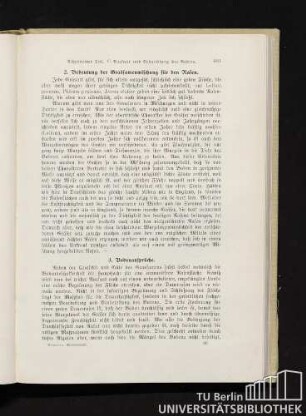 2. Bedeutung der Grassamenmischung für den Rasen.