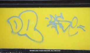 DA