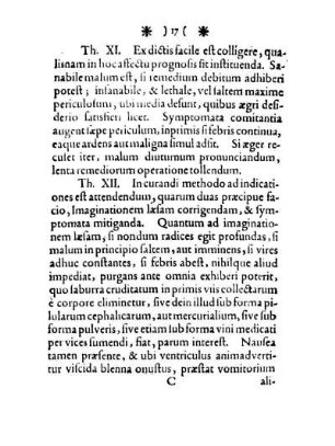 Th. XII.