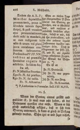 216-224, § 10 - 21