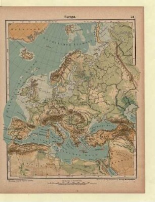 Europa