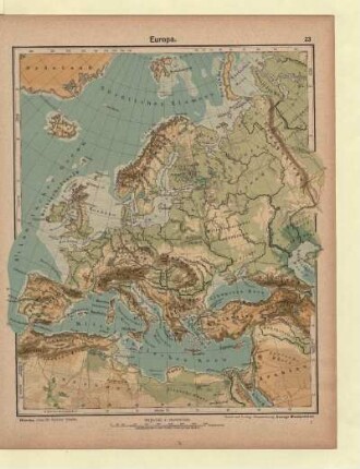 Europa