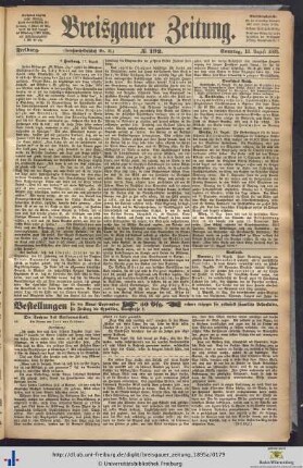 18.08.1895