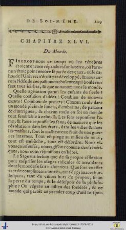 Chap. XLVI.-L.