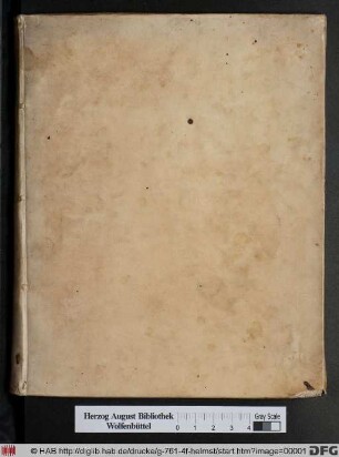 Hn. Christian Scrivers/ Churfl. Brandenb. Inspect. Seelen-Schatzes Kern und Stern oder dessen Ausführliche/ ... Register/ ingleichen Richtige Anweisunge/ Wie aus diesem herrlichen Buche/ Die aus denen Sonn- und Festtäglichen Epistolischen und Evangelischen/ auch Passions-Texten nach allen 4 Evangellsten/ und dem Catechismo Luth. allerhand herausgezogene auch rare usus erbaulich auszuführen : Darneben auch die emphatischen Wörter und Redens-Arten aus dem Grund-Texte erörtert werden