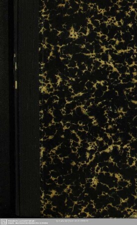 Dankbare Betrachtungen bey der 300jährigen Jubel-Feyer der Reformation