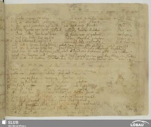 Schütz, Heinrich: Grates agamus omnibus Deo parenti seculis