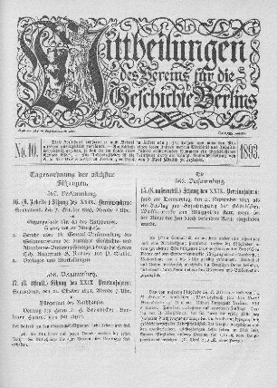 1893,10: No. 10