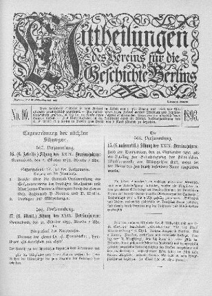1893,10: No. 10
