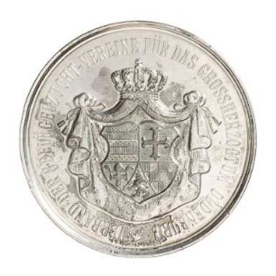Medaille