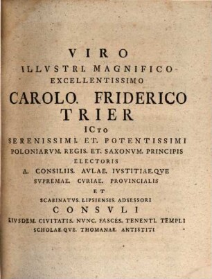 Diss. inaug. med. de scabie artificiali