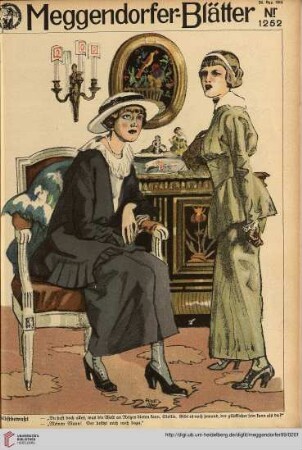 Nr. 1252 (24.12.1914)