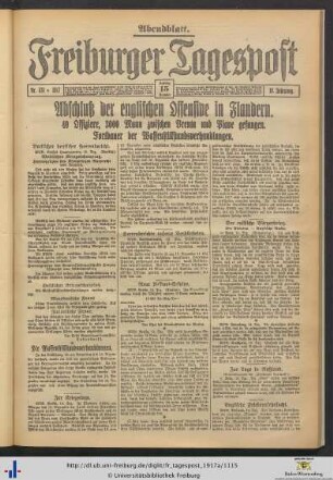 15.12.1917 (Abendblatt)